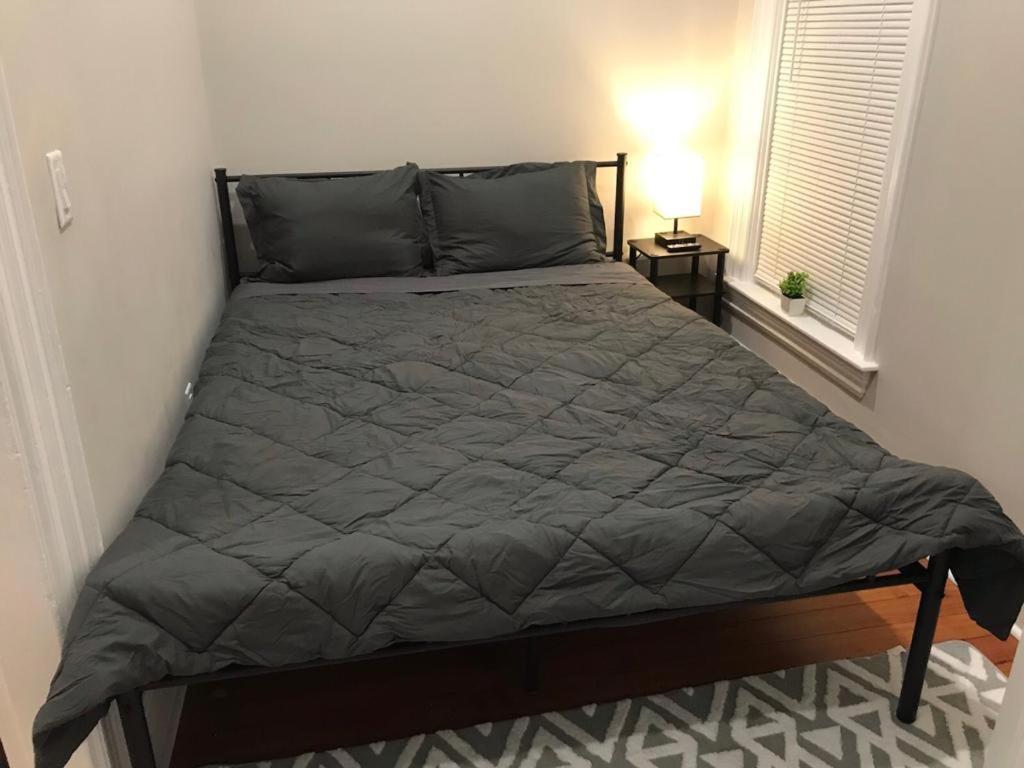 In - 3 Locations In Dorchester Homestay *