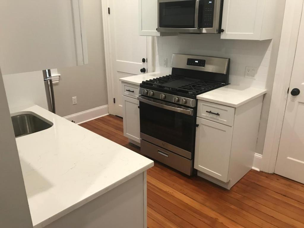 Homestay In - 3 Locations In Dorchester