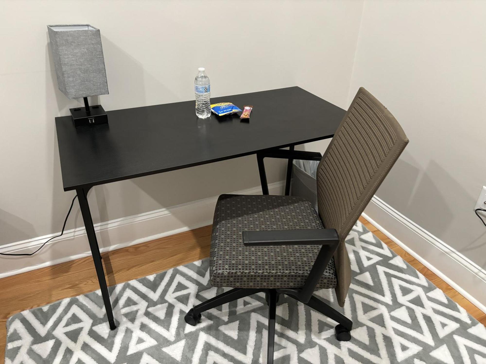 Homestay In - 3 Locations In Dorchester *
