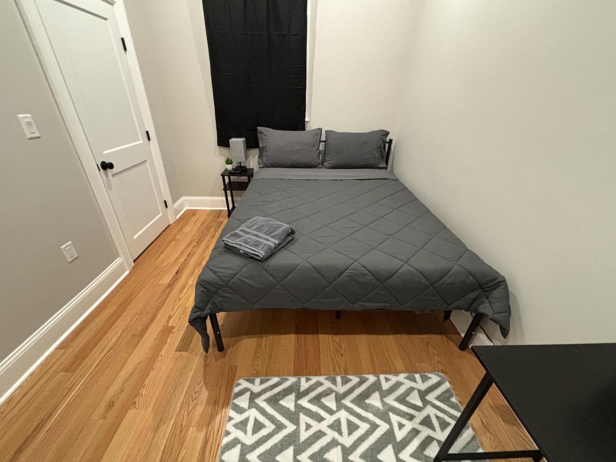 Homestay In - 3 Locations In Dorchester *