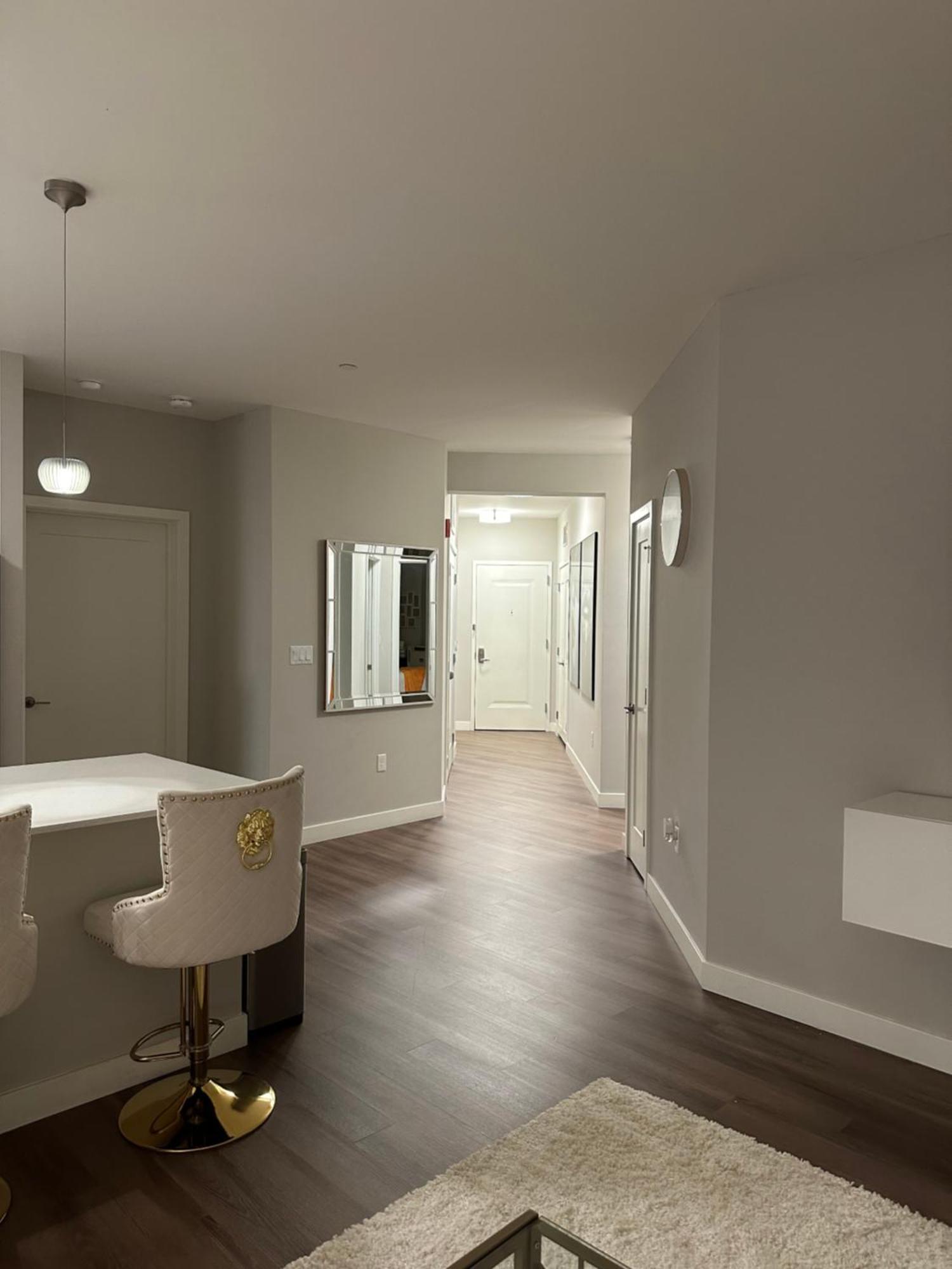 Piers Park Lane Shared House Homestay Boston