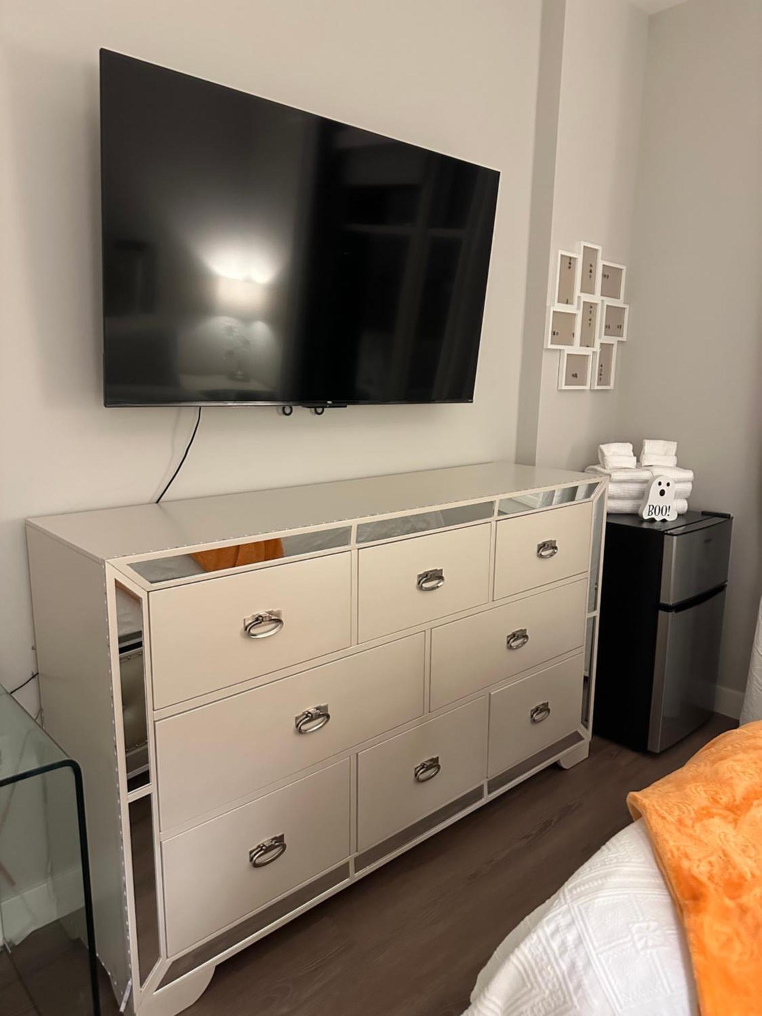 Homestay Piers Park Lane Shared House