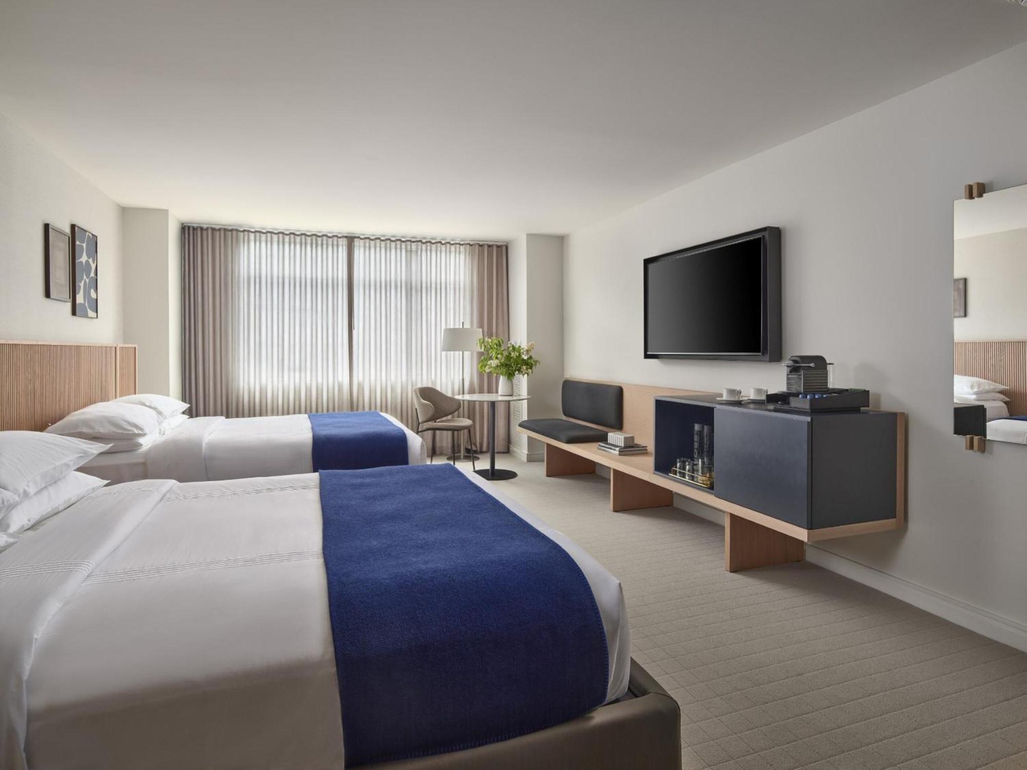 Aka Common Hotel