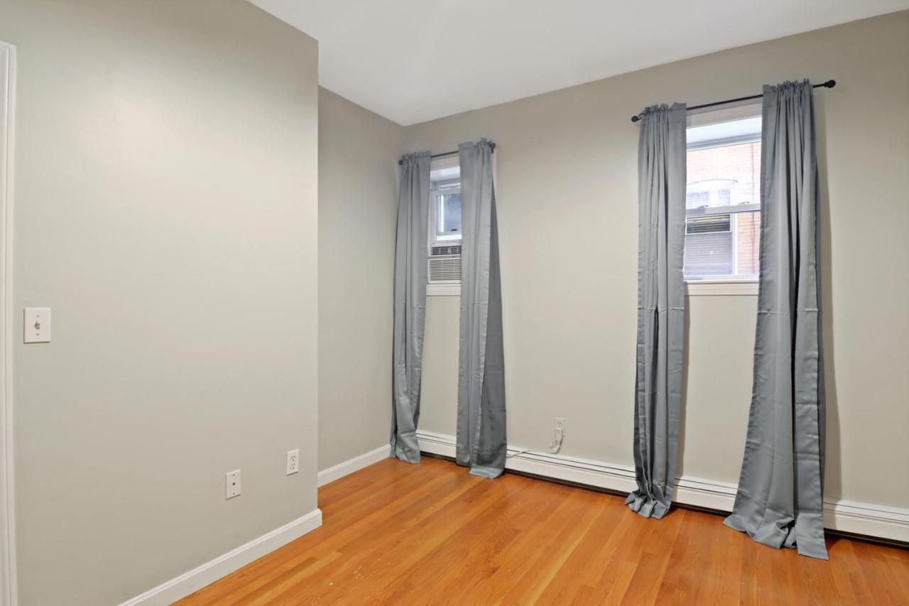 Apartment Classic 474