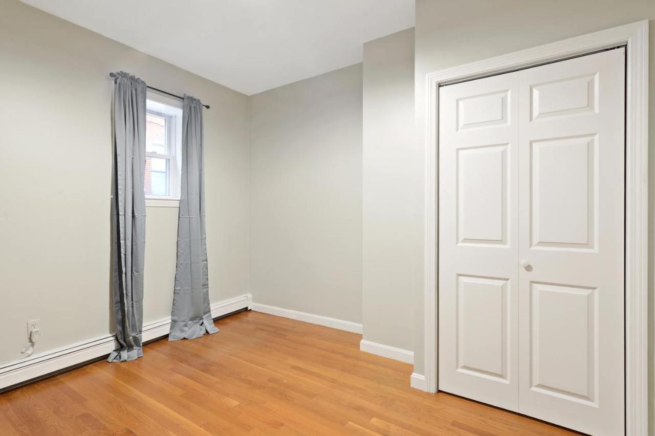 Apartment Classic 474 *