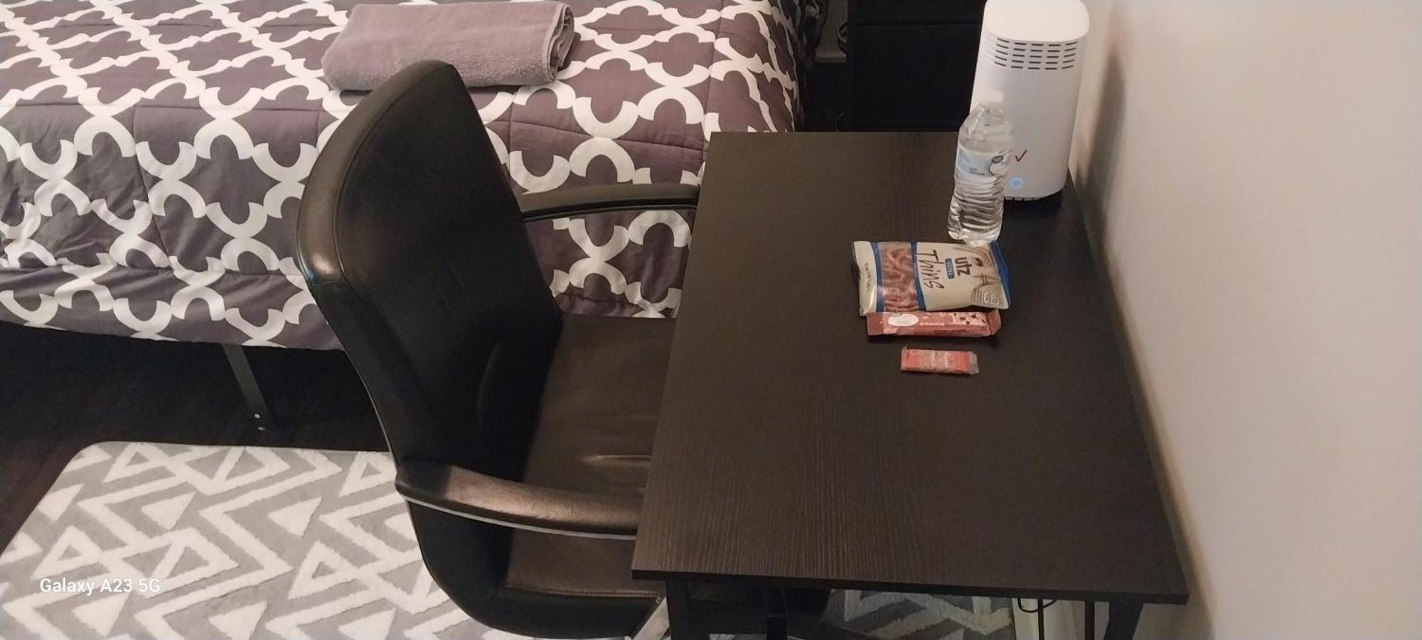 Homestay In - Dorchester Fields Corner Area Boston