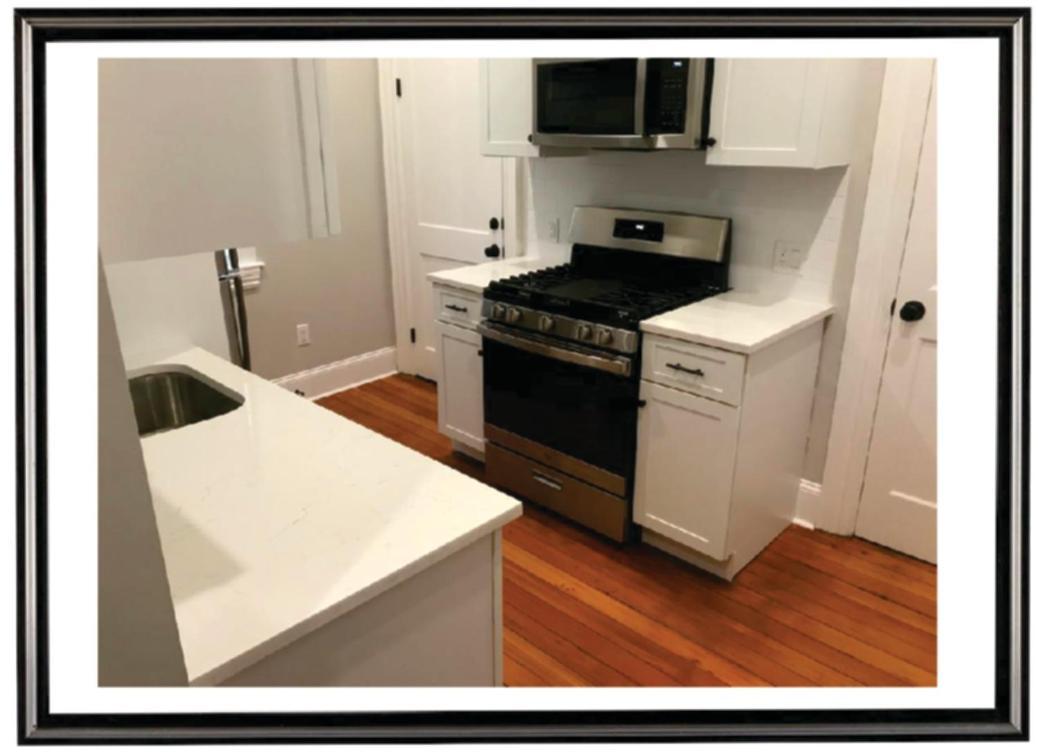 - - Near South - Jfk-umass Area * Boston