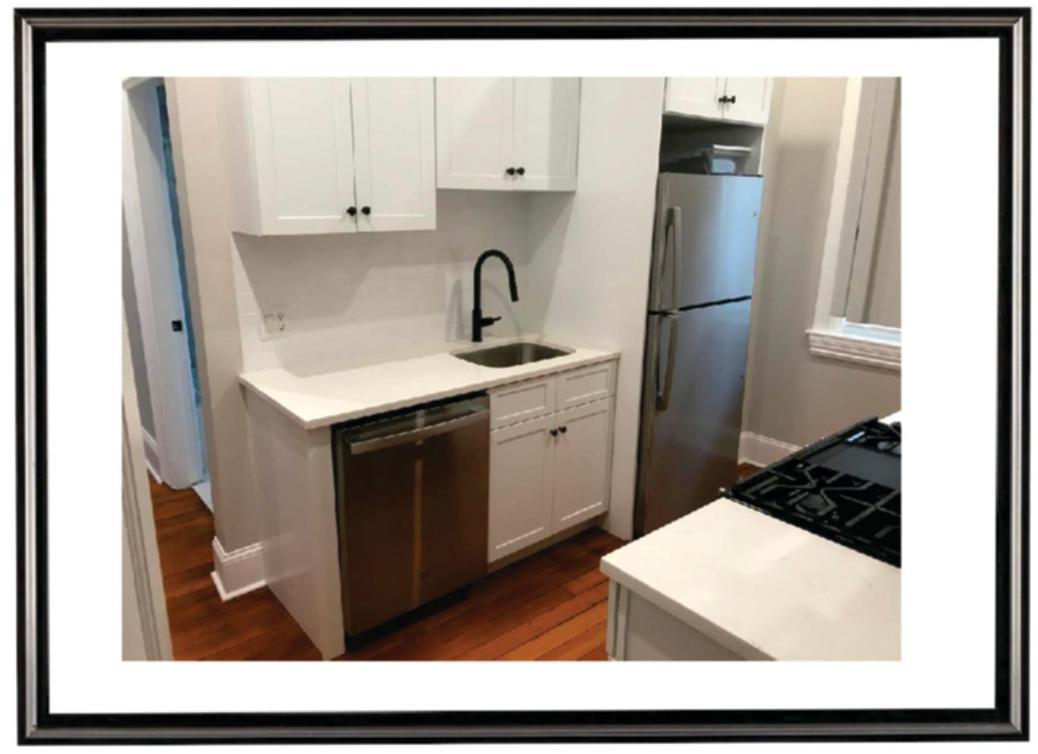 - - Near South - Jfk-umass Area Boston