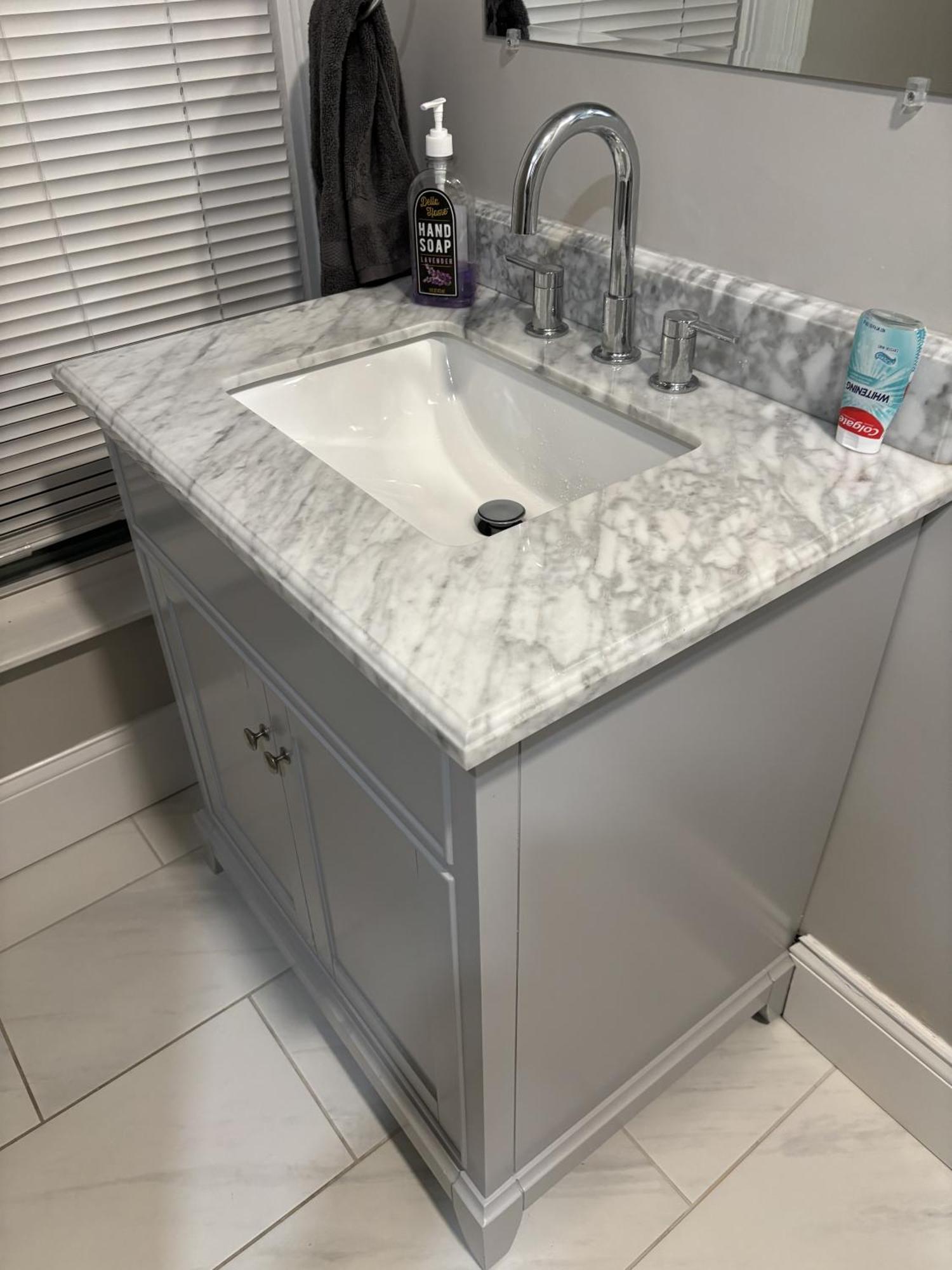 Homestay - - Near South - Jfk-umass Area Boston