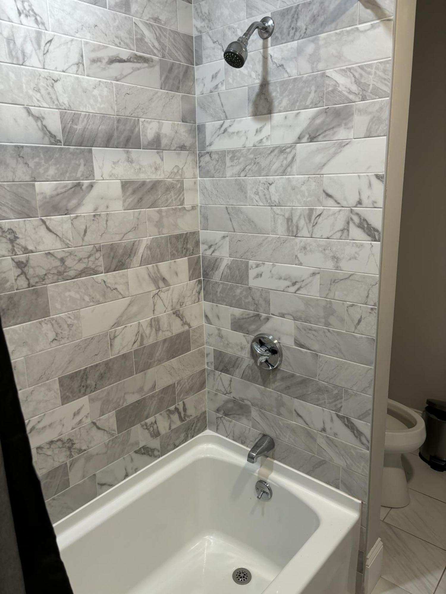 - - Near South - Jfk-umass Area Homestay