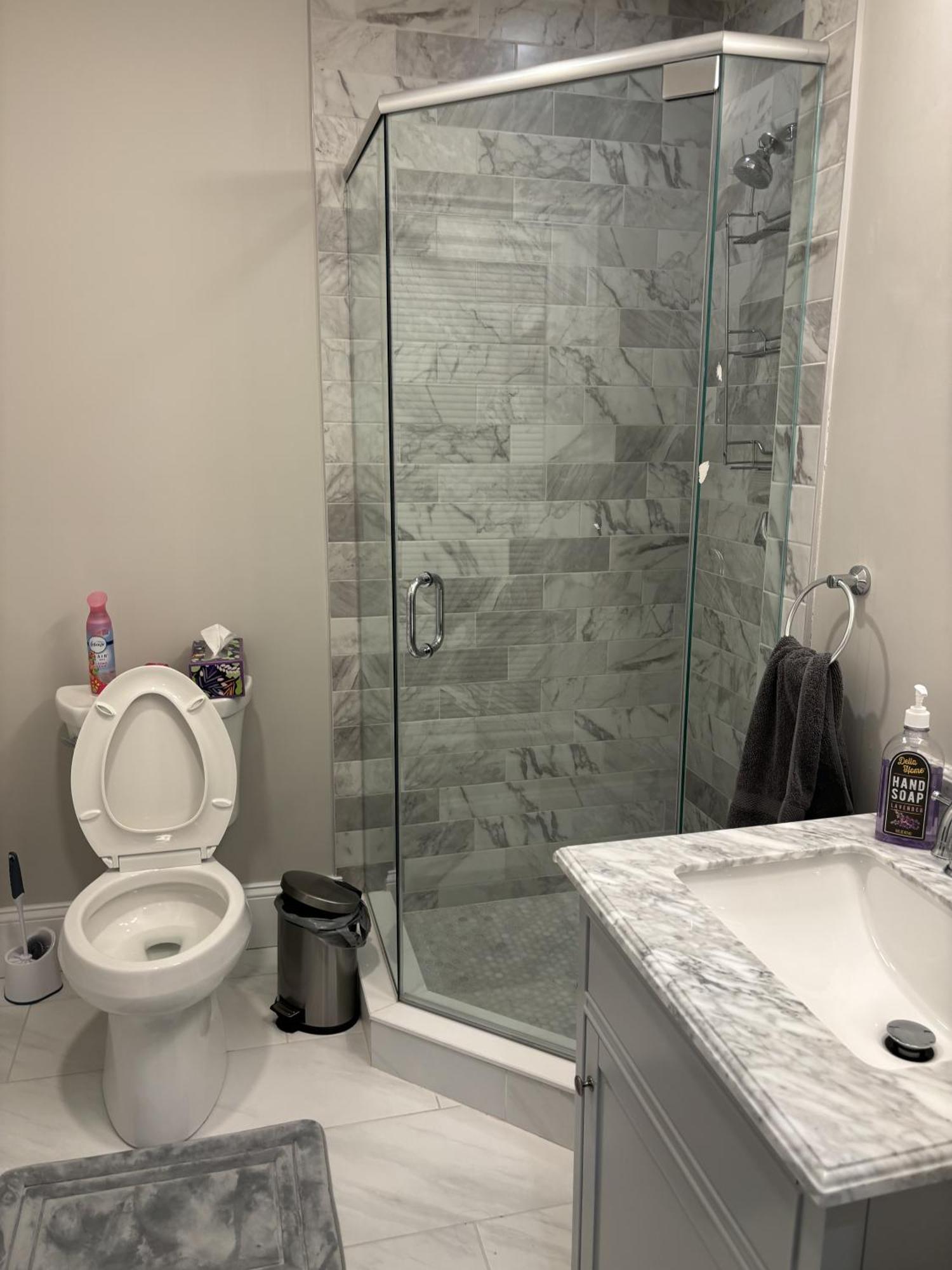 - - Near South - Jfk-umass Area Homestay