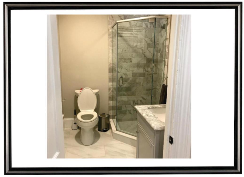 - - Near South - Jfk-umass Area * Boston