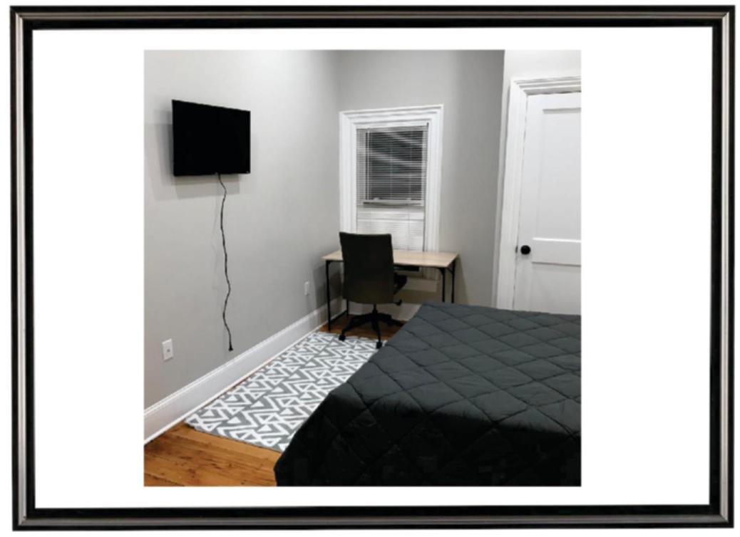 - - Near South - Jfk-umass Area Boston