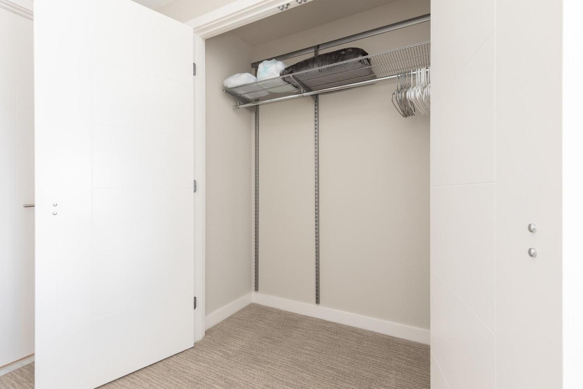 Luxury Downtown Seaport - Via-1205 Apartment Boston