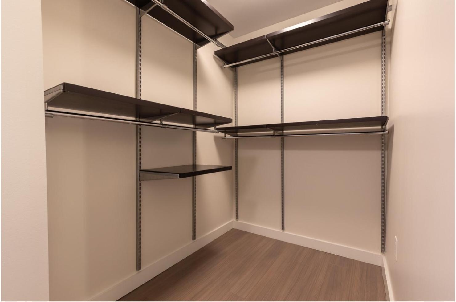 Apartment Luxury In Heart Of Back Bay - 30-306 Boston