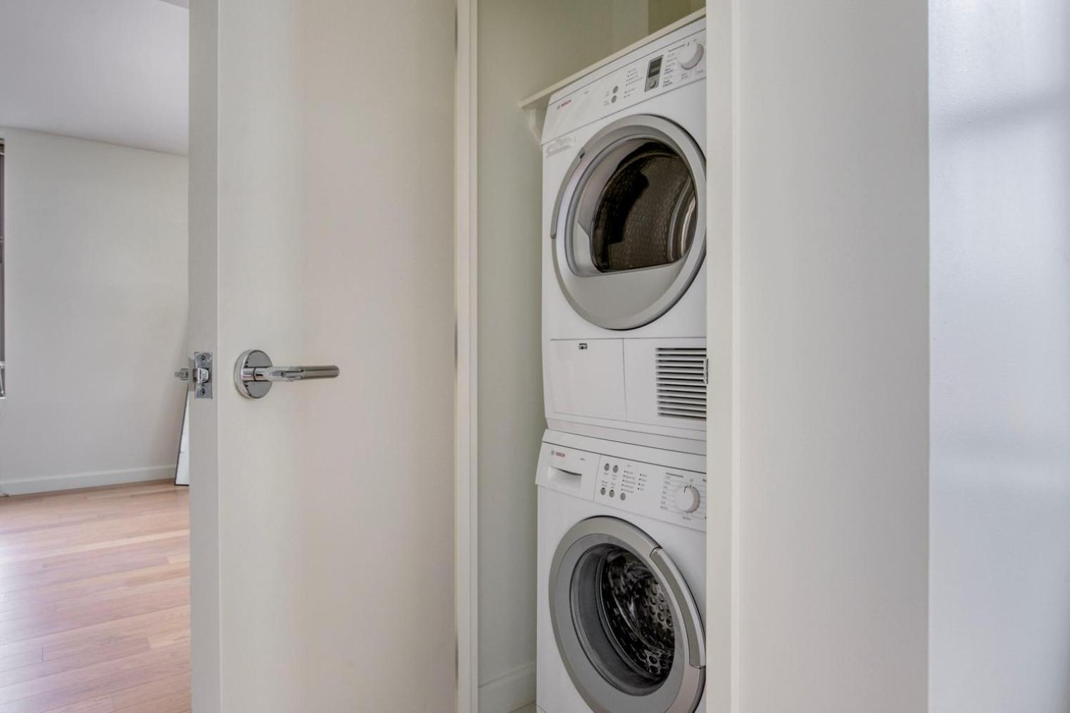 Apartment Back Bay 1br W Gym Nr Public Garden Bos-940