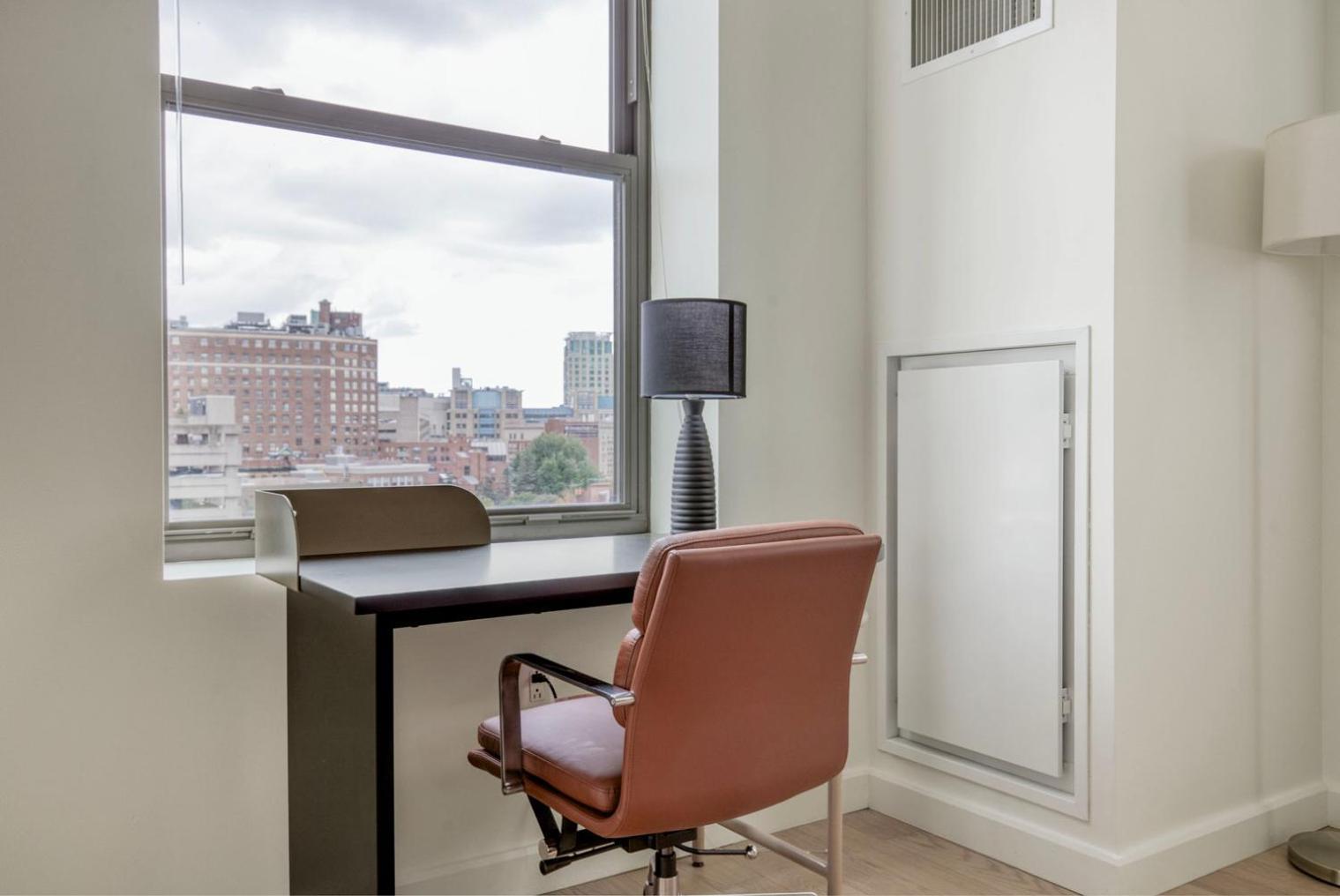 Back Bay 1br W Gym Nr Public Garden Bos-940