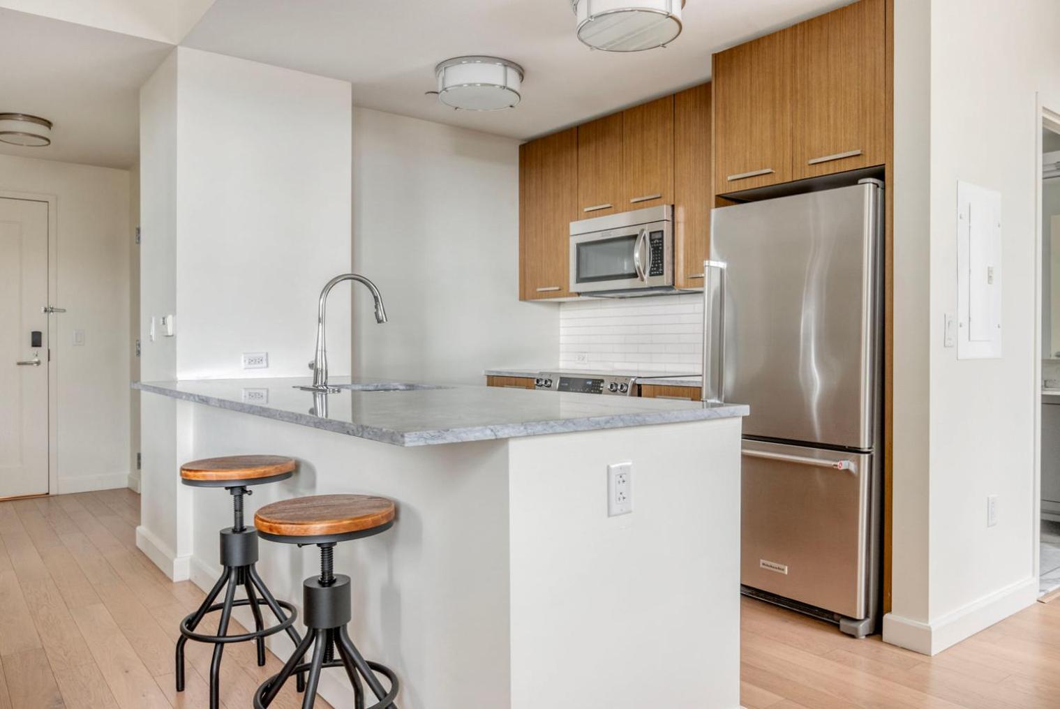 Back Bay 1br W Gym Nr Public Garden Bos-940