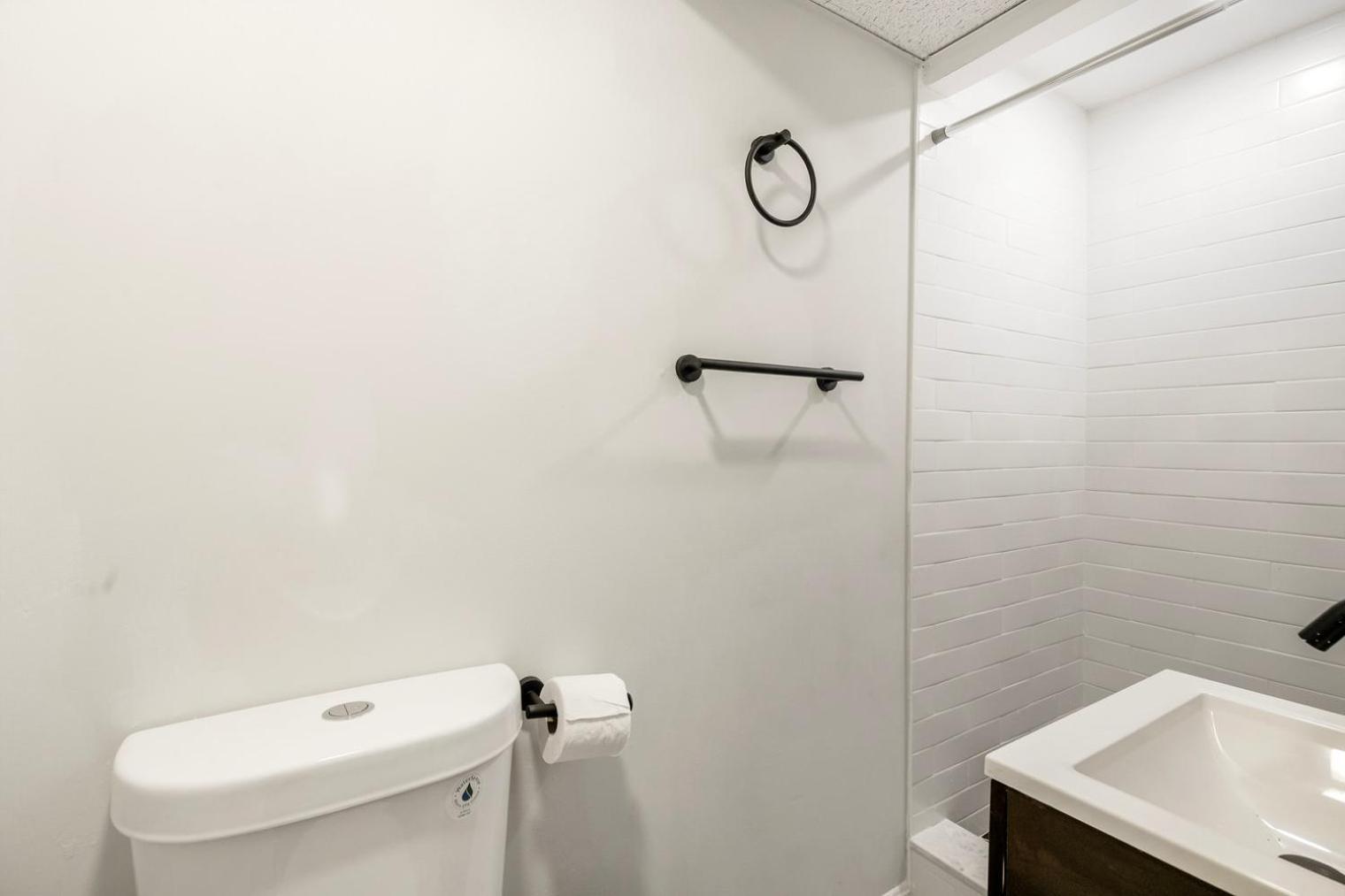 Apartment North End 3br W Wd Nr Restaurants Bos-793