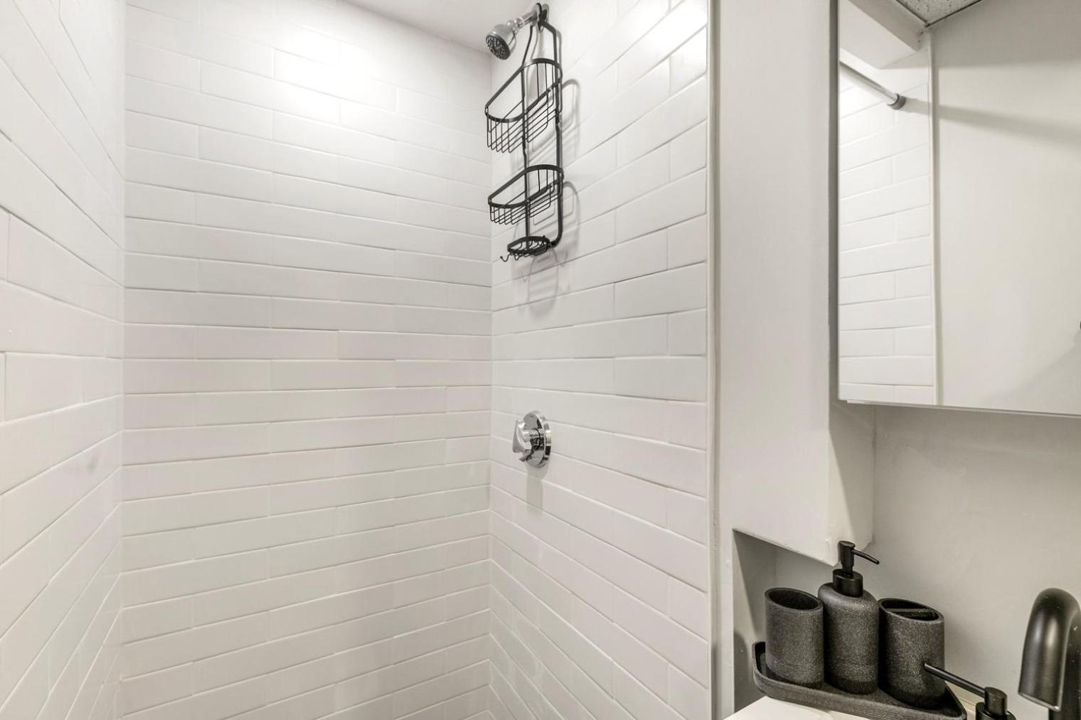 North End 3br W Wd Nr Restaurants Bos-793 *