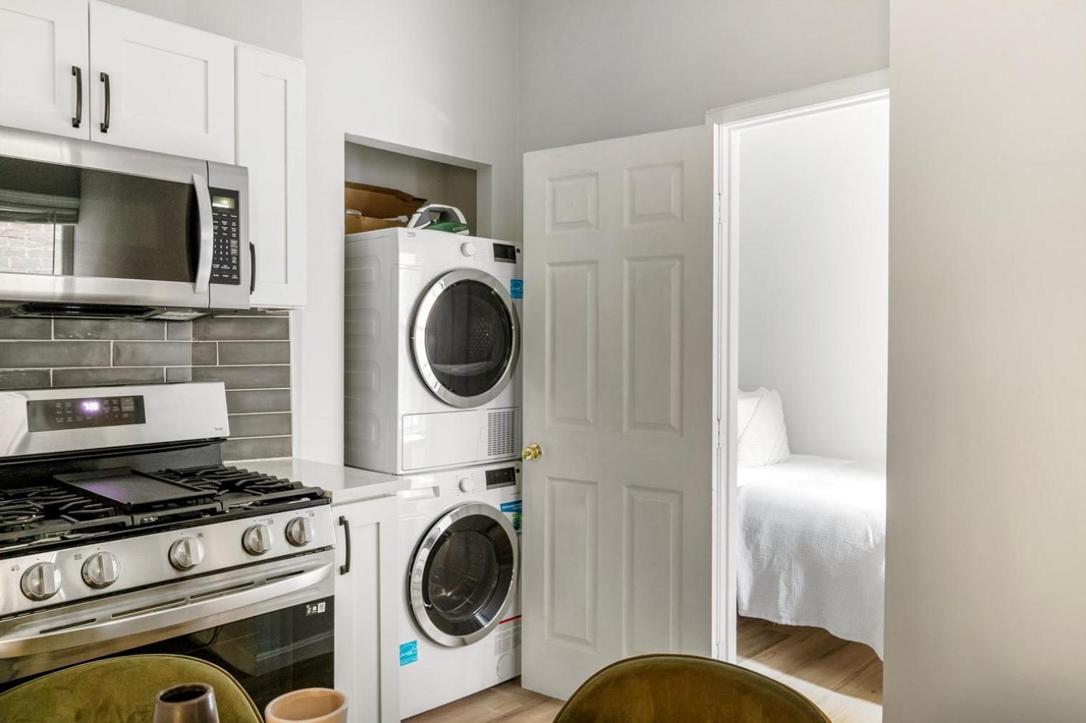 North End 3br W Wd Nr Restaurants Bos-793 Boston