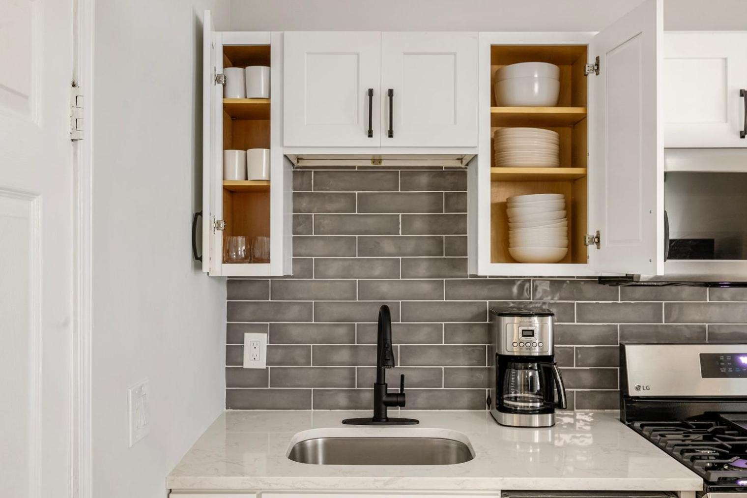 North End 3br W Wd Nr Restaurants Bos-793