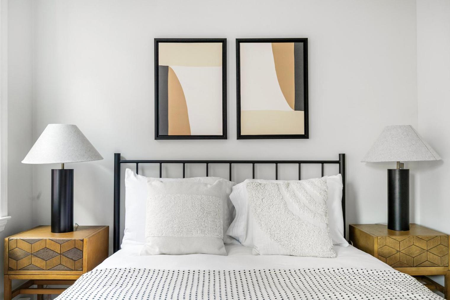 North End 3br W Wd Nr Restaurants Bos-793 Apartment