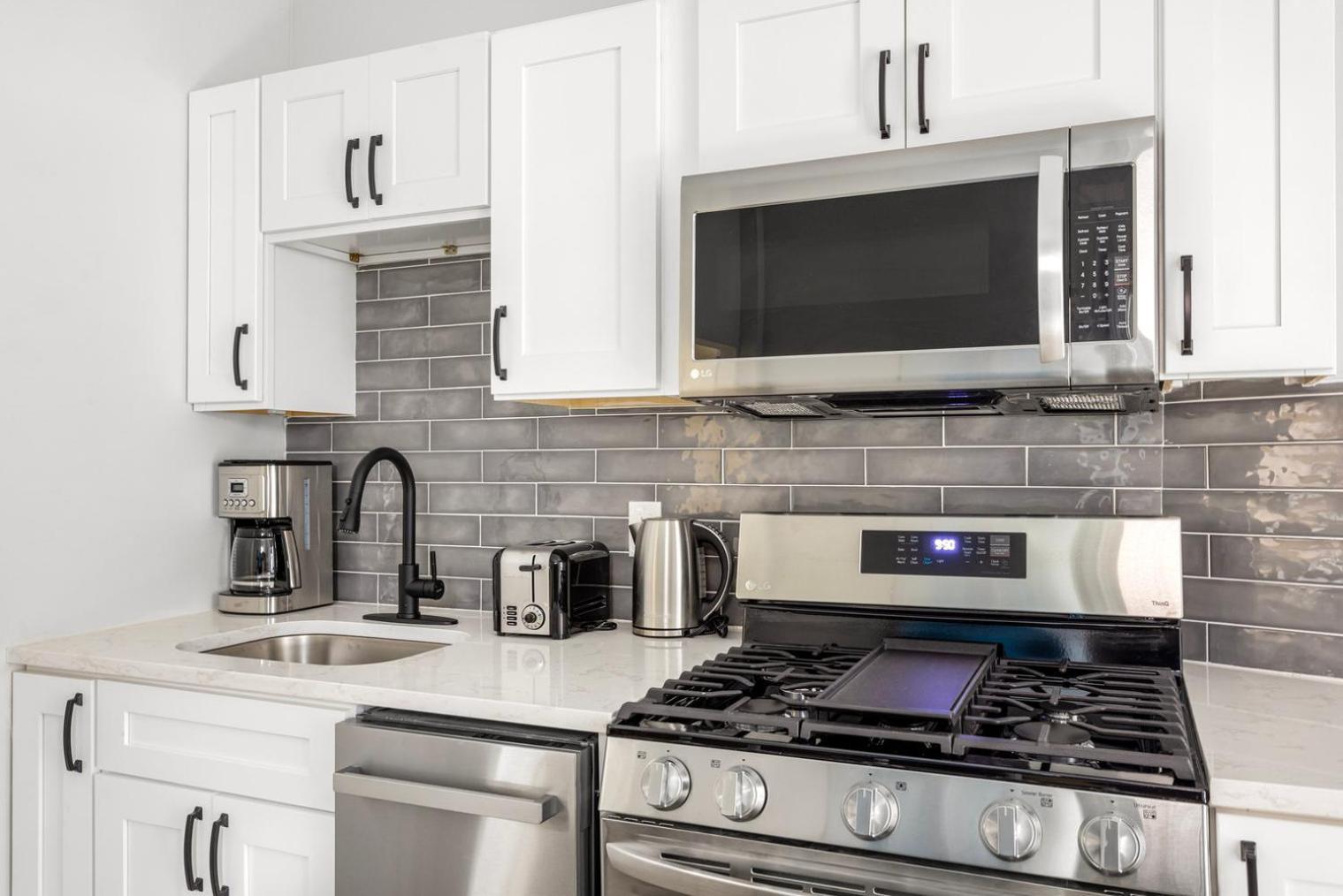 North End 3br W Wd Nr Restaurants Bos-793 Apartment *