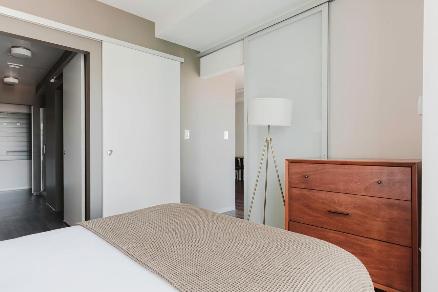 Apartment Blueground Chinatowntheater Dist Gym Nr Bars Bos-1068 Boston