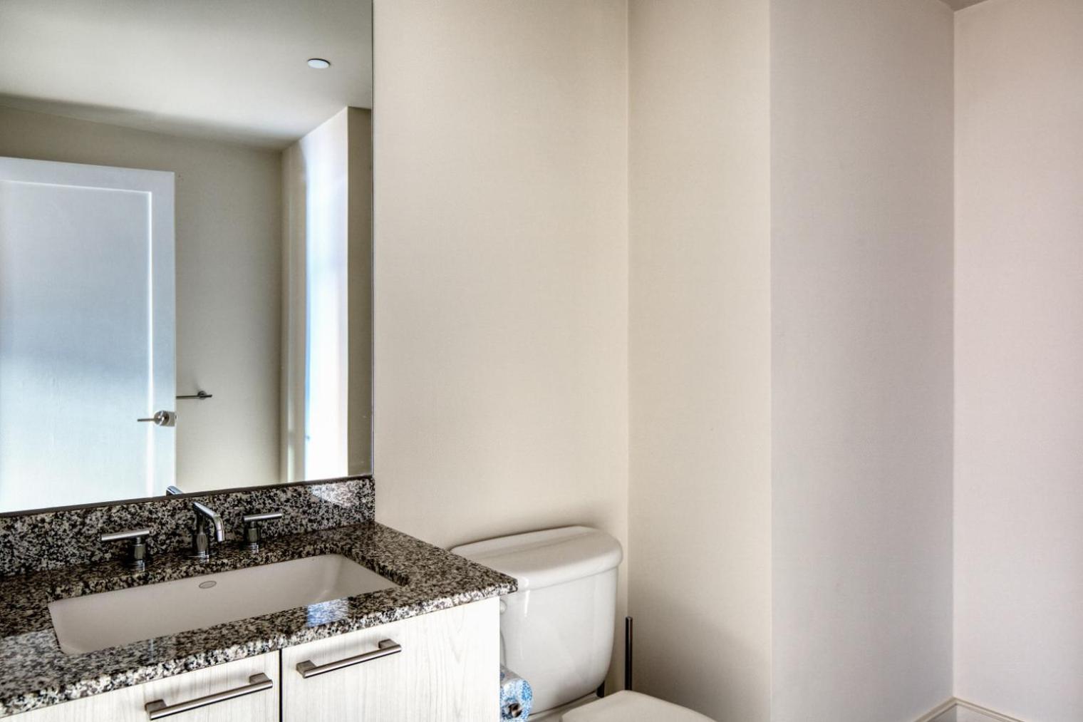 North Station 2br W Wd Gym Nr Td Garden Bos-812 Apartment