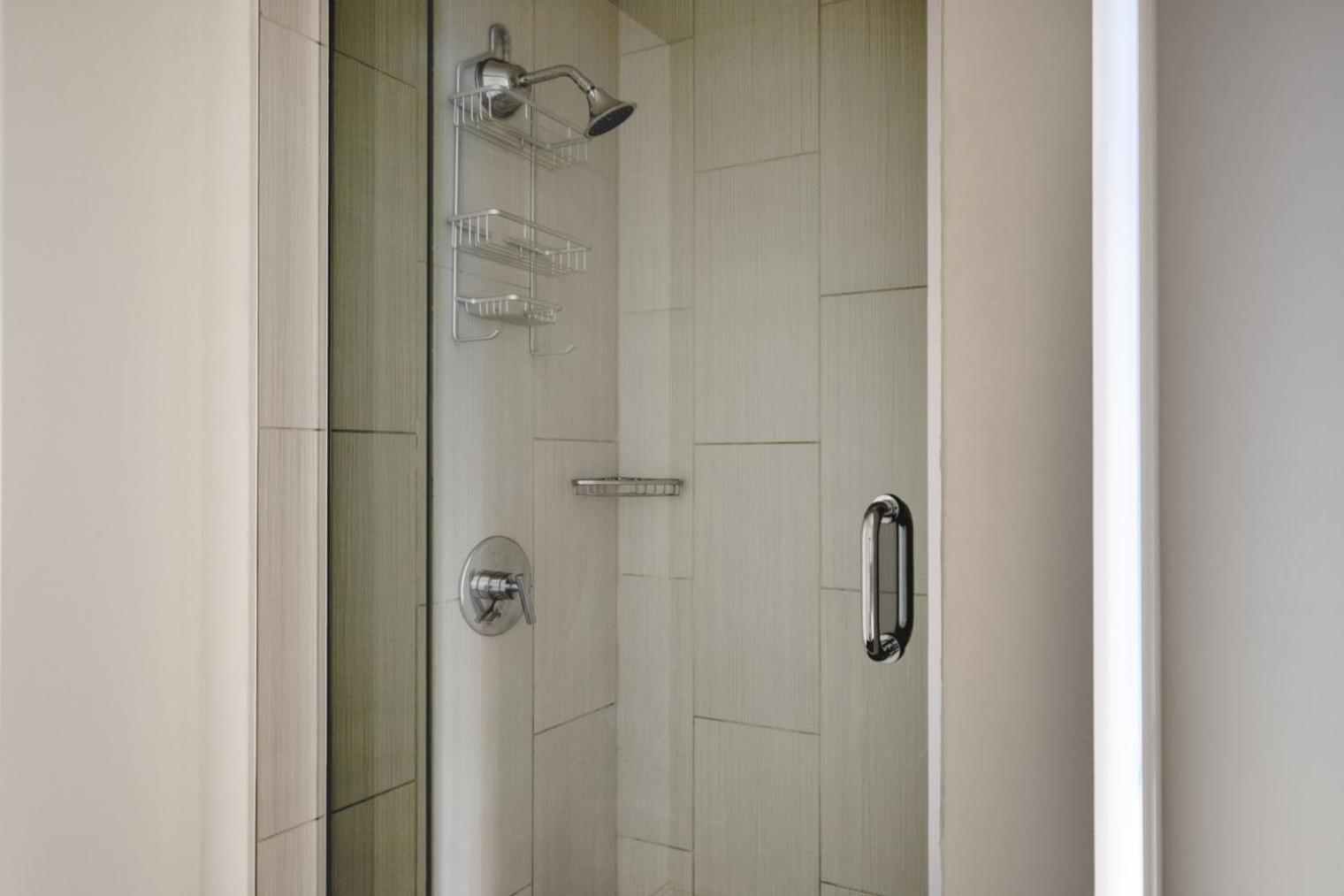 North Station 2br W Wd Gym Nr Td Garden Bos-812 Apartment *