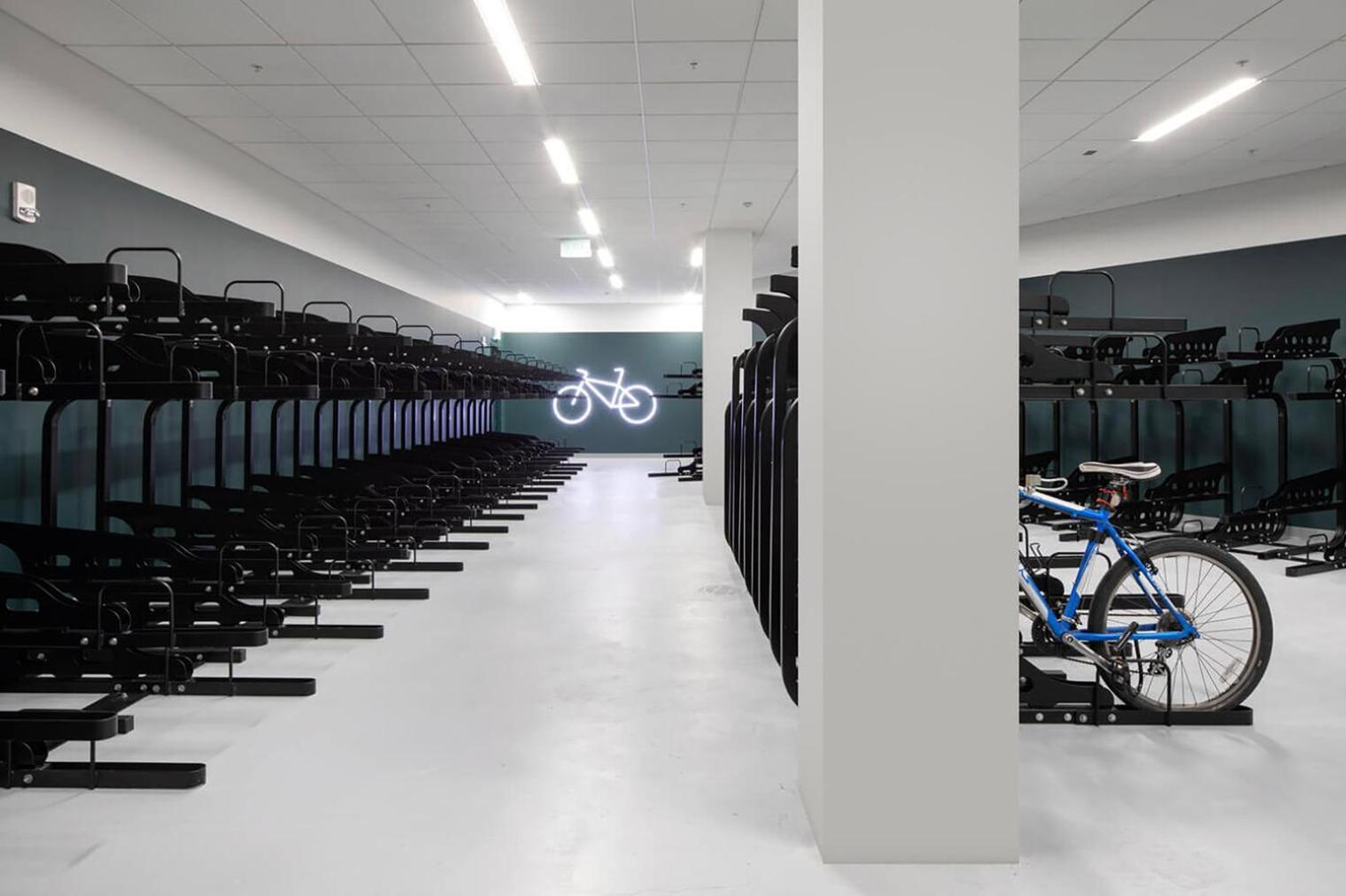 Fenway 1br W Wd Roof Gym Nr Fenway Park Bos-857 Apartment *