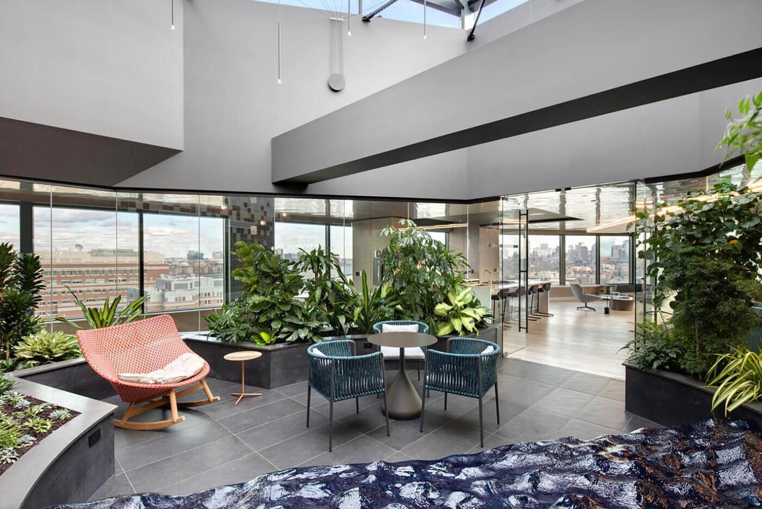 Fenway 1br W Wd Roof Gym Nr Fenway Park Bos-857