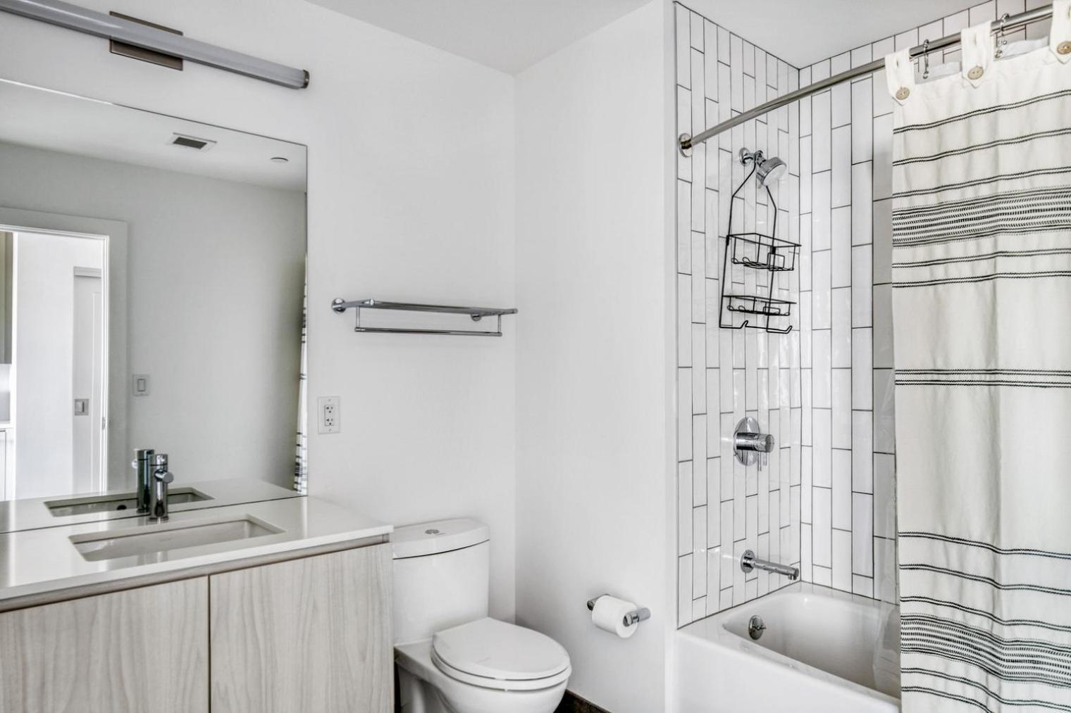 Fenway 1br W Wd Roof Gym Nr Fenway Park Bos-857 Apartment Boston