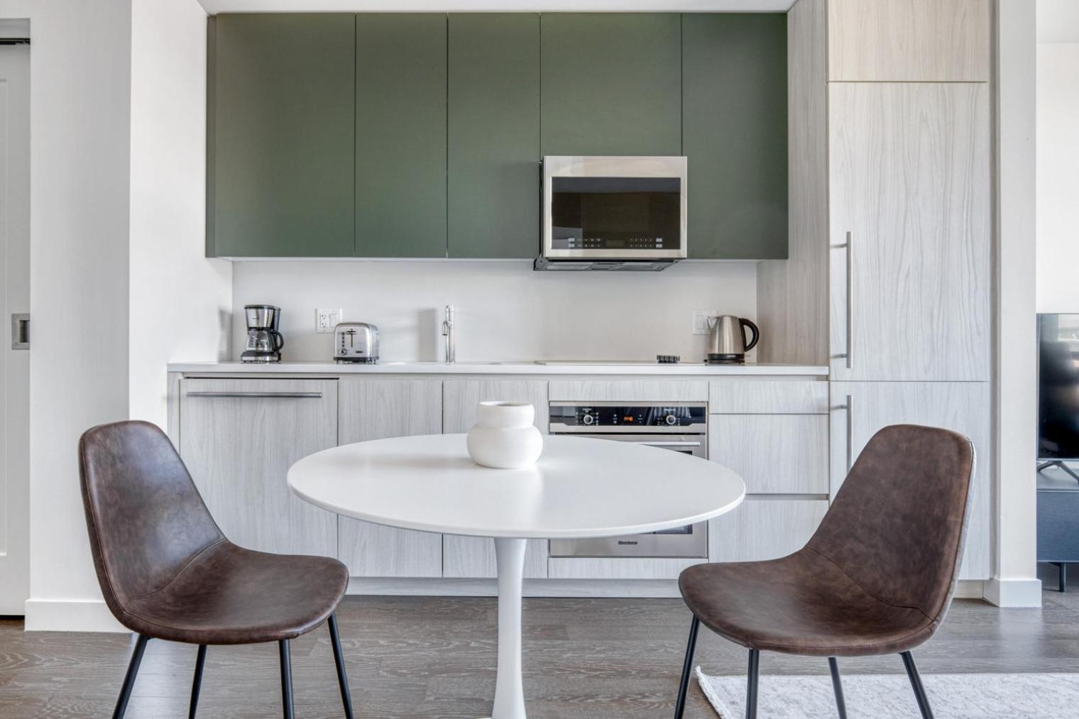 Apartment Fenway 1br W Wd Roof Gym Nr Fenway Park Bos-857 Boston