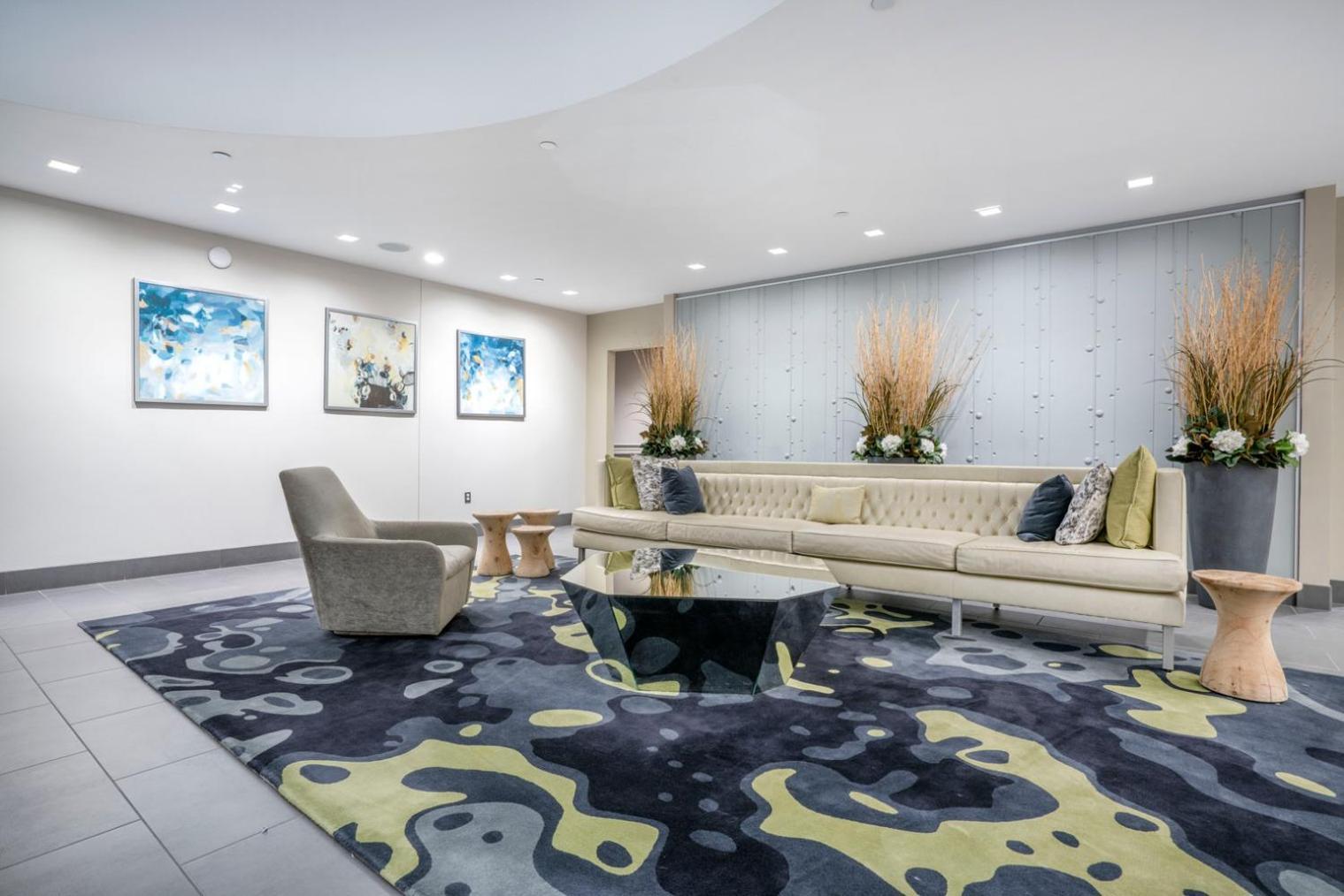 Back Bay 1br W Gym Doorman Nr Copley Mall Bos-249 Apartment