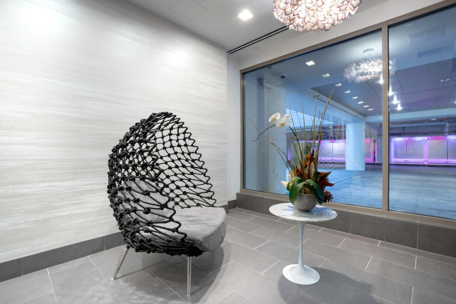Back Bay 1br W Gym Doorman Nr Copley Mall Bos-249