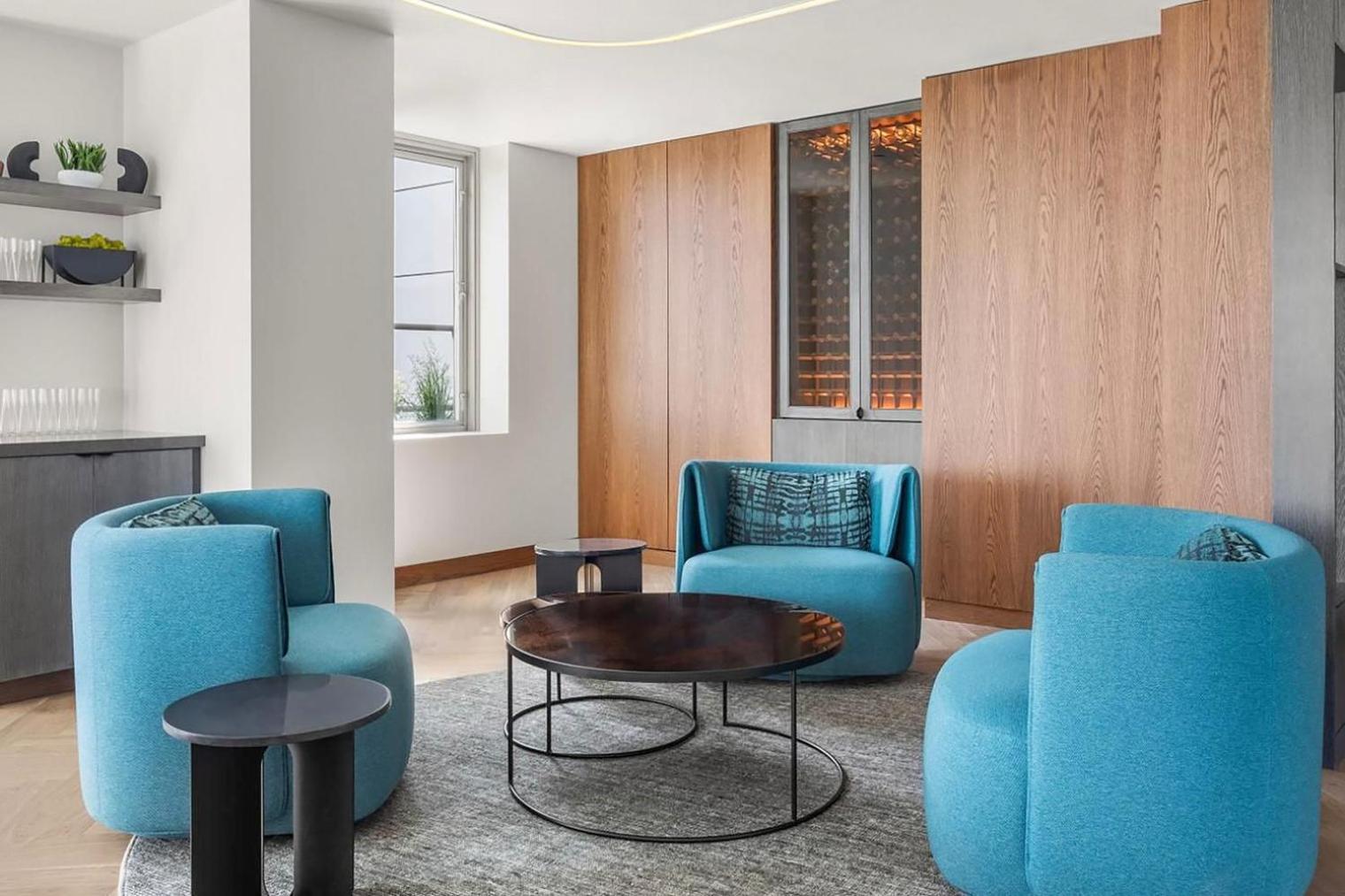 East Cambridge 1br W Gym Wd Near T Stop Bos-961 Boston