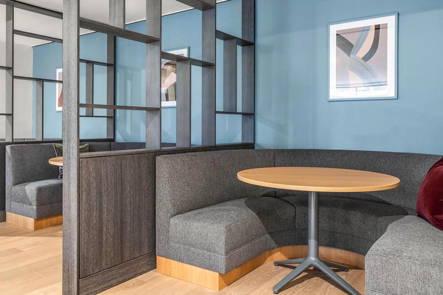 Apartment East Cambridge 1br W Gym Wd Near T Stop Bos-961 *