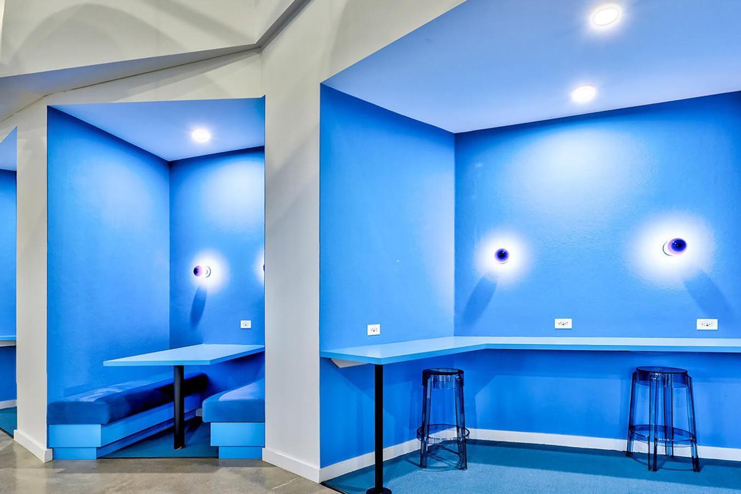Apartment Blueground Dorchester Gym Bbq Jfk Library Bos-1122