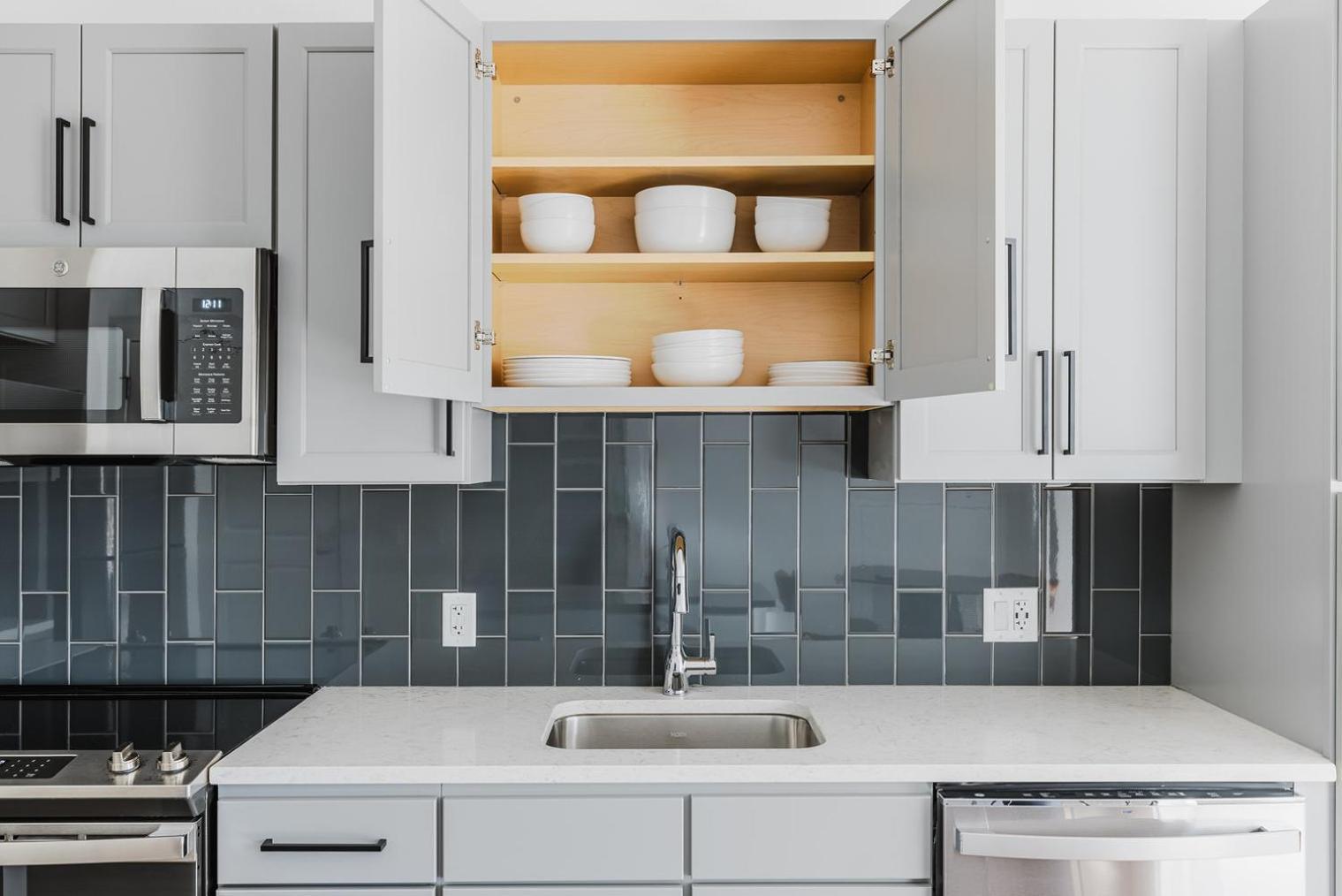 Blueground Dorchester Gym Bbq Jfk Library Bos-1122 Apartment *