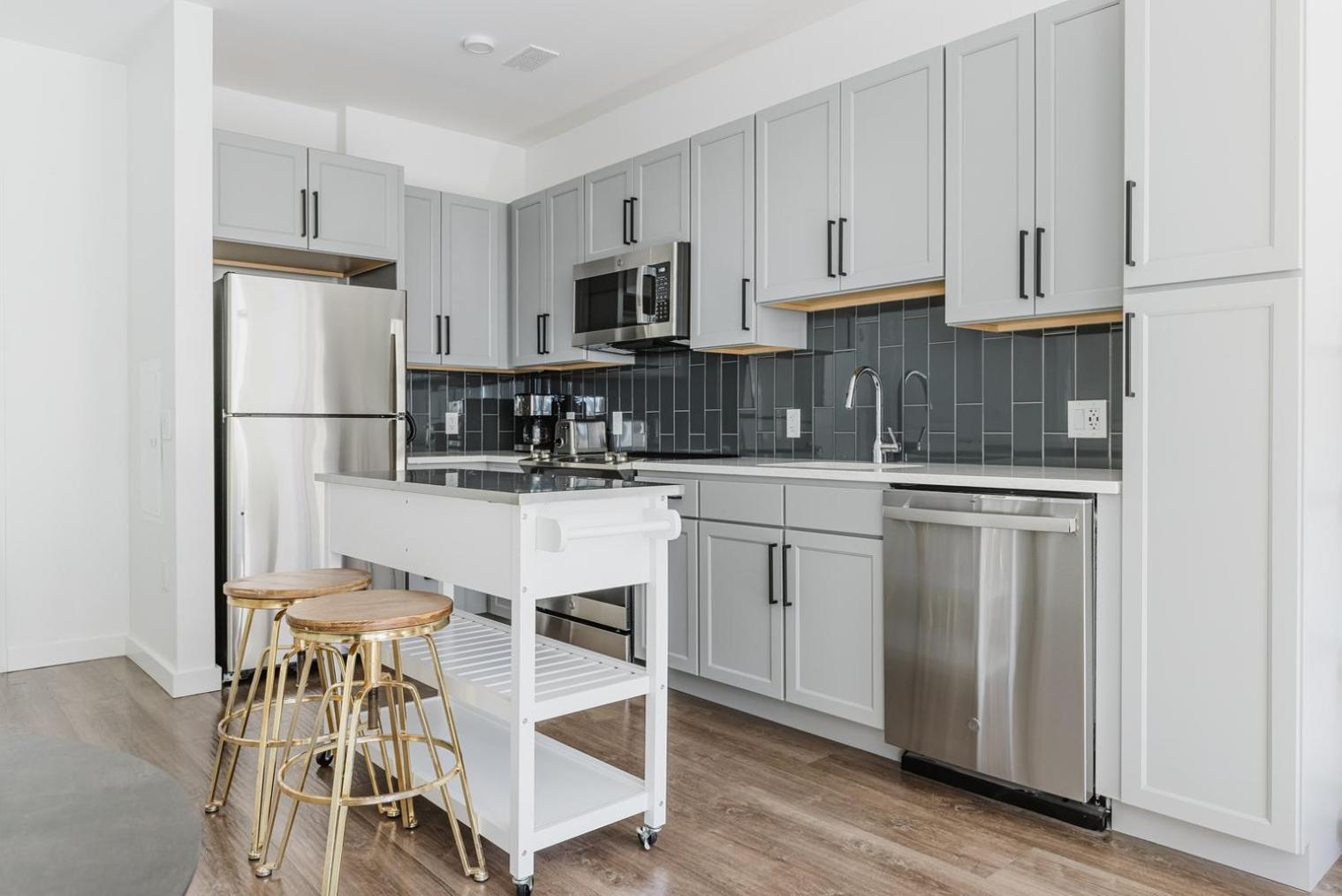Blueground Dorchester Gym Bbq Jfk Library Bos-1122 Apartment *