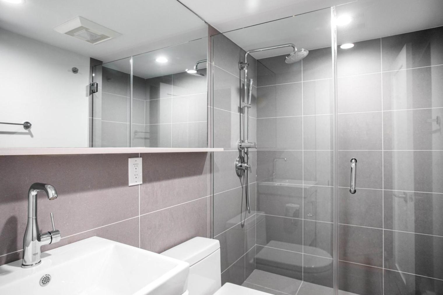 Brighton 2br W Wd By Restaurants Shops Bos-395 Apartment