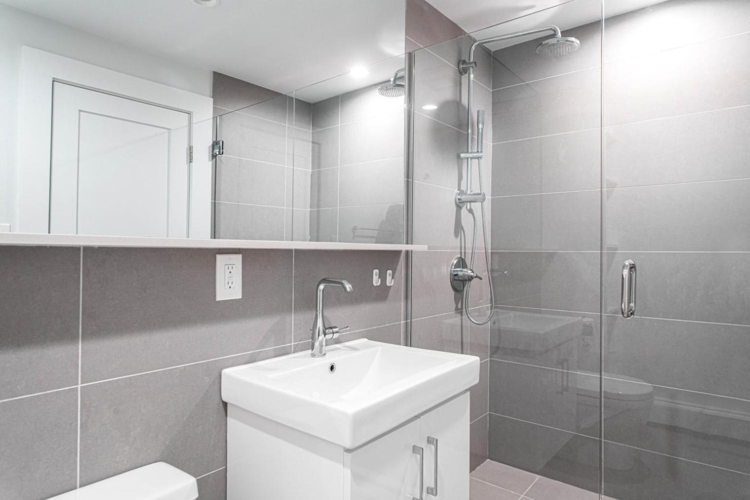 Brighton 2br W Wd By Restaurants Shops Bos-395 *