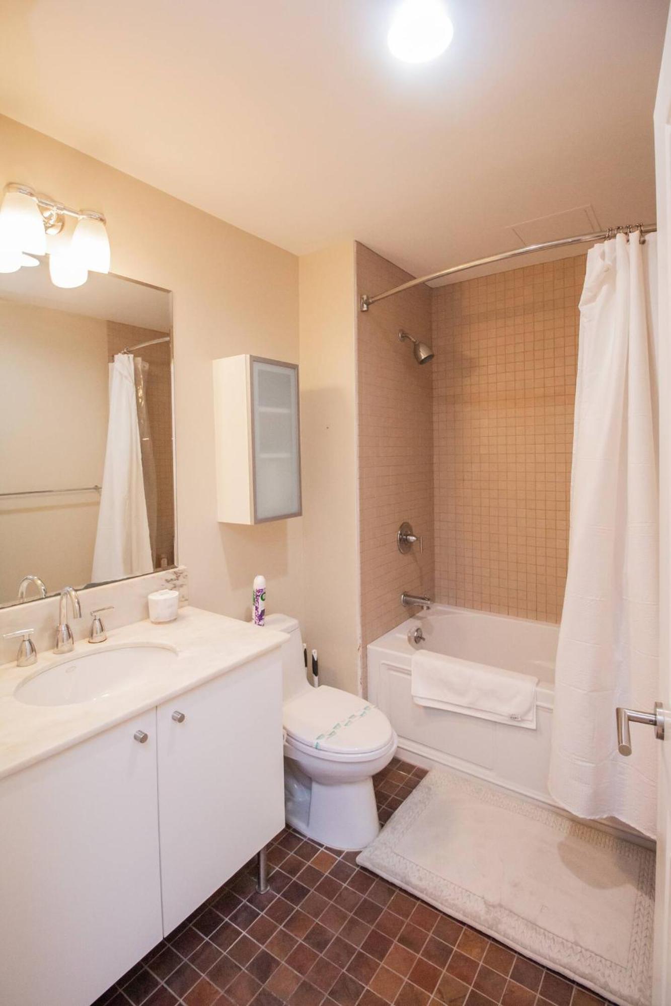 Luxury 2bed, 2bath, Near Bu, Hospitals, Fenway Apartment *