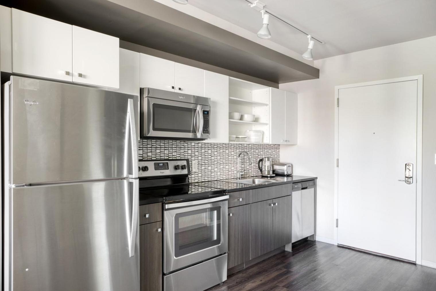 Chinatowntheater District 1br W Gym Wd Nr T Bos-787