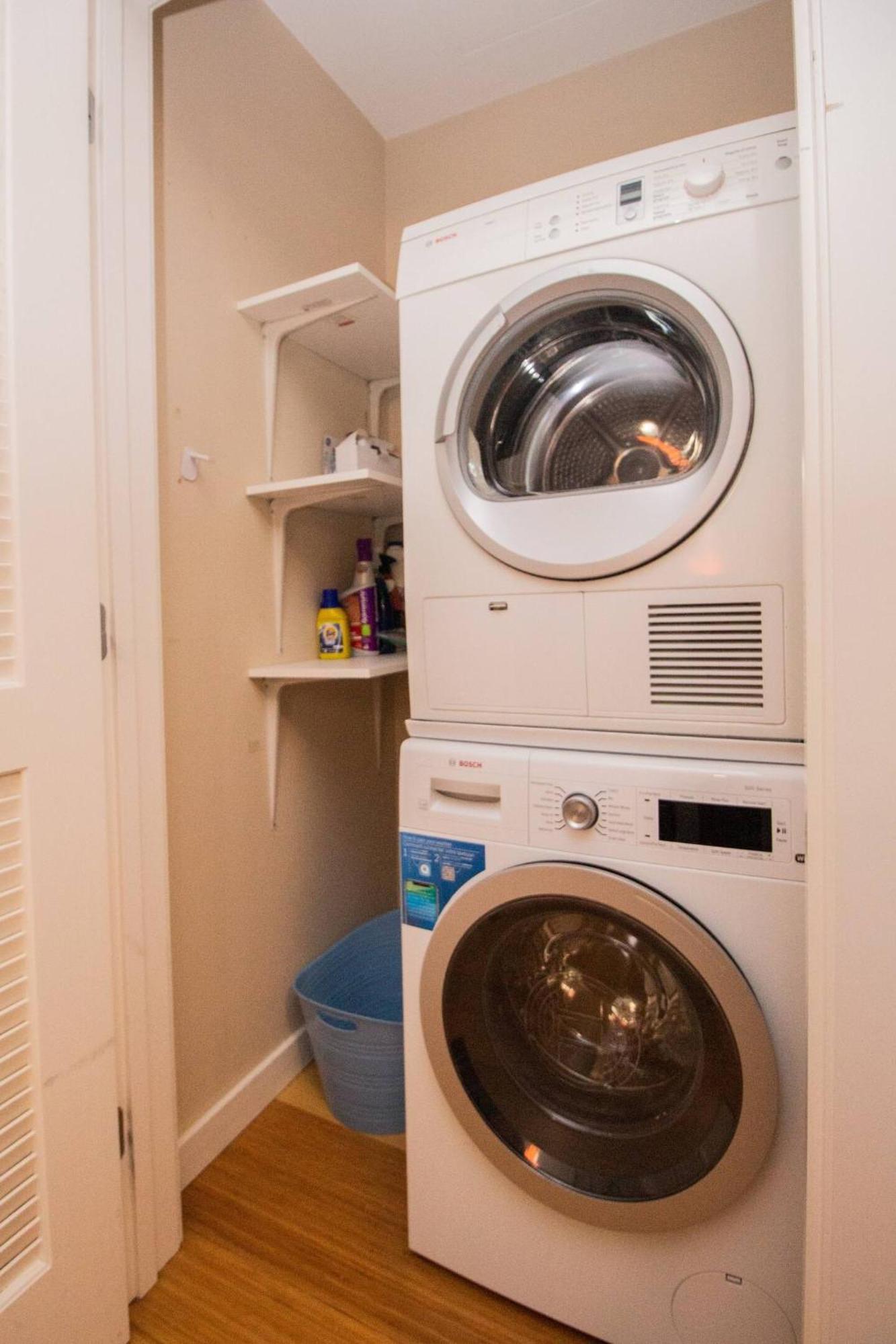 Luxury 2bed, 2bath, Near Bu, Hospitals, Fenway Apartment