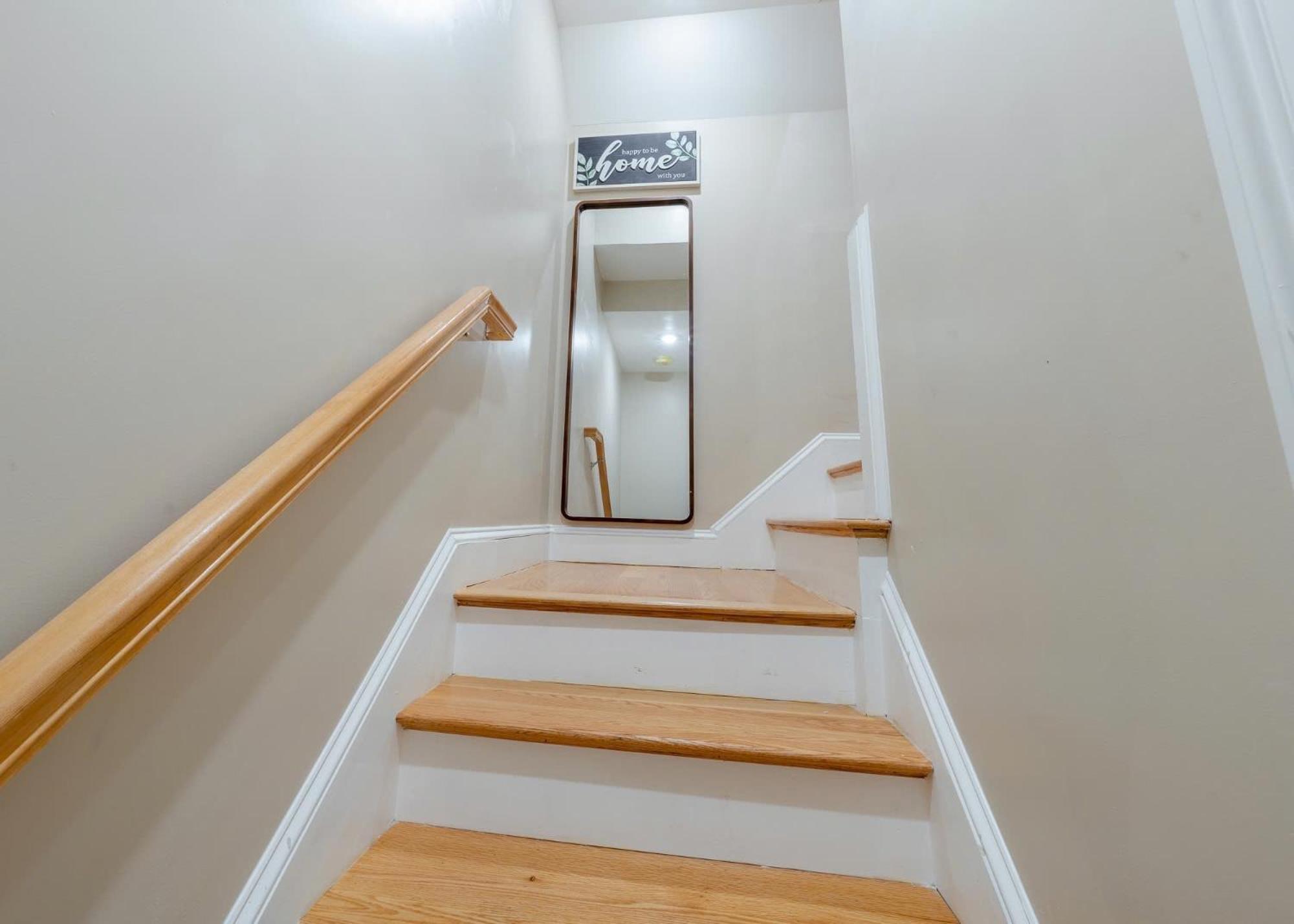 Apartment 233-3 New! Family Escape -space & Serenity