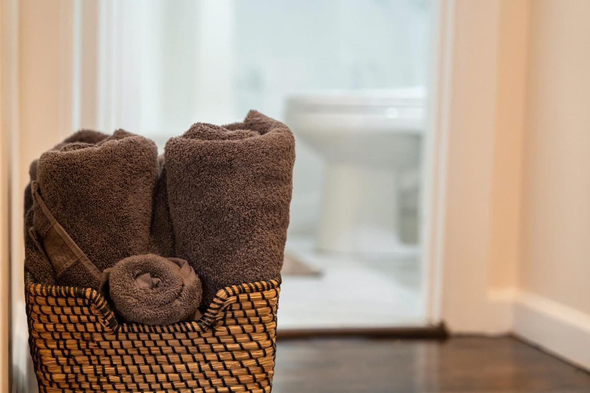 30-1 4br - Comfortable Near Mbta *