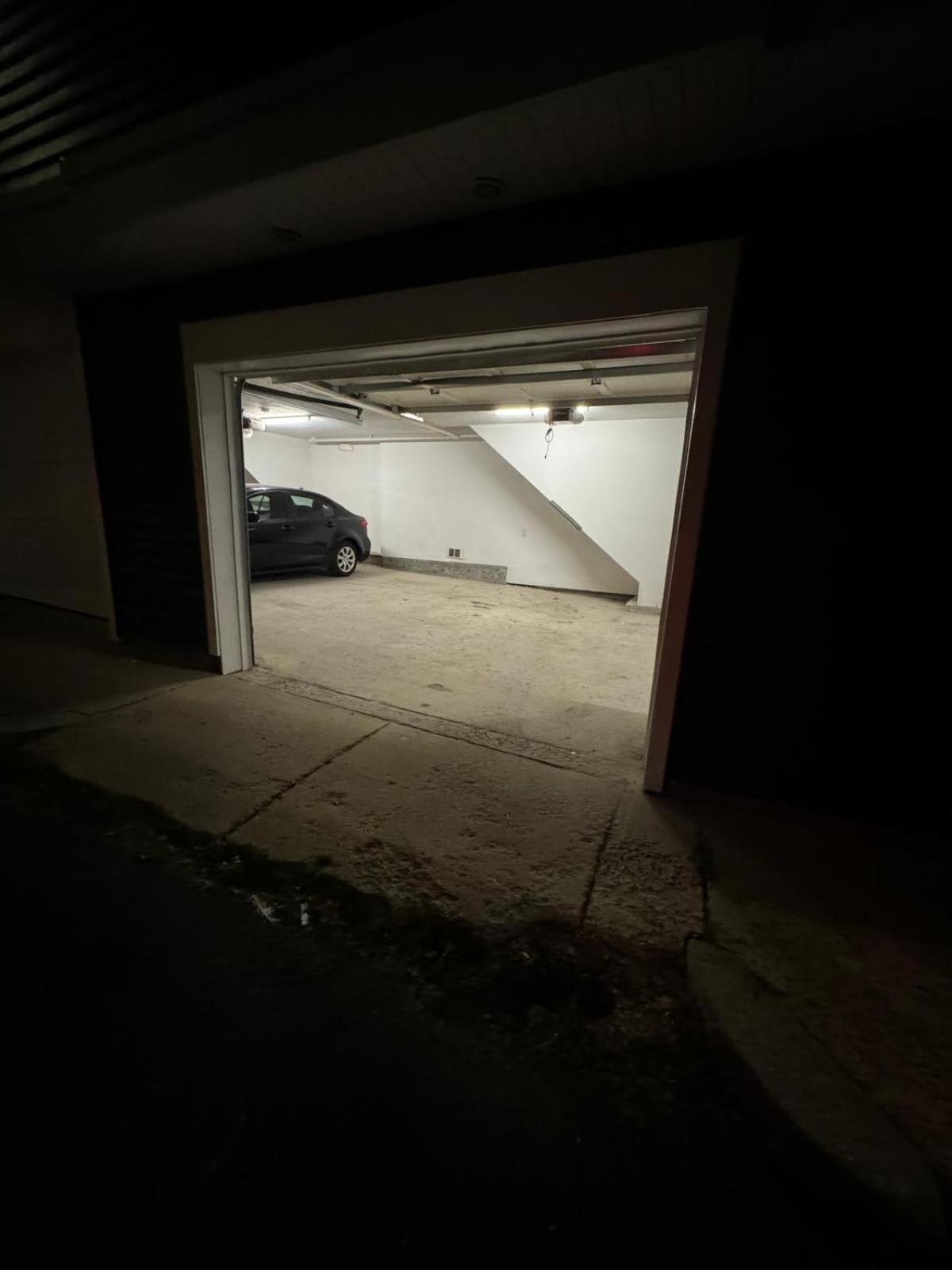 Ultra Convenient Luxury In South With Private Parking Garage * Boston